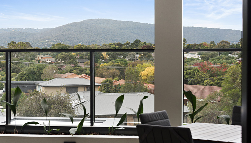 TTHA Residential Aged Care Home TTHA Residential Aged Care Home