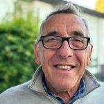 Dieter Edelmaier Dieter Edelmaier