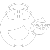 KF_Icon 1