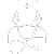 KF_Icon 10