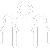 KF_Icon 11