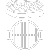 KF_Icon 12