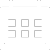 KF_Icon 13