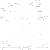 KF_Icon 14