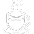 KF_Icon 2