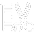 KF_Icon 3