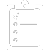 KF_Icon 4