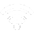 KF_Icon 5