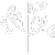 KF_Icon 6
