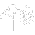 KF_Icon 7