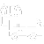 KF_Icon 8