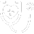 KF_Icon 9