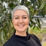 Monica Fincham|Marketing and Communications Manager Monica Fincham|Marketing and Communications Manager
