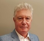 Paul English_small