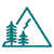RF_Icon 1