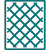 RF_Icon 10
