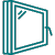 RF_Icon 11
