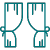 RF_Icon 12