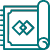 RF_Icon 13