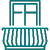 RF_Icon 2