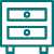 RF_Icon 3
