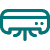 RF_Icon 4