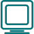 RF_Icon 5