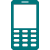 RF_Icon 6
