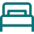 RF_Icon 7