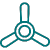 RF_Icon 8
