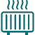 RF_Icon 9