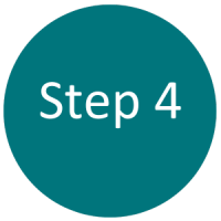 Step 2 (2) Step 2 (2)