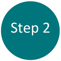 Step 2 Step 2
