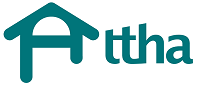 dark logo